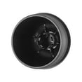 thumbnail image 5 of Car Oil Filter Cap Assembly Housing Replacement for Jeep Wrangler JK for Dodge Nitro for Chrysler Voyager V 68032205AA, 5 of 6