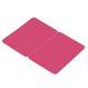 thumbnail image 3 of Muñeca Cubierta de Rosa roja, 3 of 6