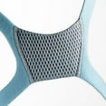 thumbnail image 3 of Couvre-chef : Vitera - Petit - Couvre-Chef CPAP, 3 of 3