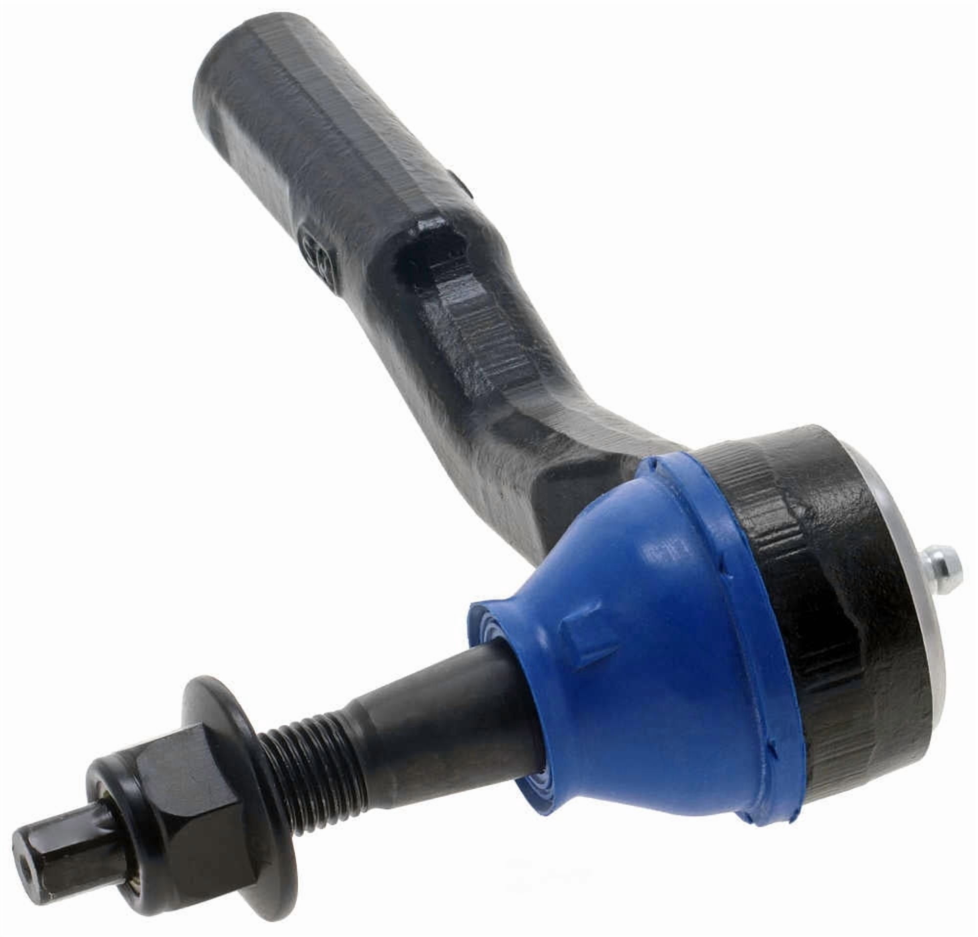 Mevotech MS25682 Steering Tie Rod End