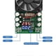 thumbnail image 4 of Adjustable DC-DC Buck Converter 600W 30A CV CC Solar LED Driver Module for Power Supply 120V to 1.2-75V, 4 of 5