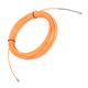 thumbnail image 5 of Enhebrador de alambre a través de pared amplia  de aplicaciones Enhebrador de alambre ligero y resistente para exteriores ANGGREK Otros, 5 of 8
