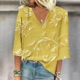 thumbnail image 2 of My Orders Cute Summer Tops for Women, Red Shirts for Women Crop Athletic Tops Women Short Sleeve Sexy Summer Crop Tops for Women My Orders Placed Recently By Me My Account, 2 of 5