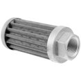 thumbnail image 2 of Hydraulic Suction Strainer Oil Filter Replacement Cartridge Filter Hydraulic Suction Filter, 2 of 8