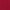 Red, variant on Garanimals Baby Boy 3-Pack Fleece Joggers Multipack, Sizes 6-24 Months