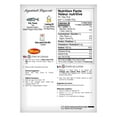 thumbnail image 2 of Shan Lahori Fish Seasoning Mix -100g, 2 of 3