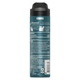 thumbnail image 2 of Degree Men Dry Spray Antiperspirant, Adventure 3.8 oz (Pack of 4), 2 of 2