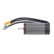 thumbnail image 3 of Motor sin escobillas para coche RC, motor sin escobillas 4292 1780KV Motor sin escobillas sin sensores Motor sin escobillas RC Diseño de última generación, 3 of 8
