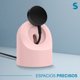 thumbnail image 5 of Soporte de Carga - Sovico - Compatible con Apple Watch, 5 of 6