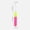 Multicolor, variant on Crochet Hook Needle Latch Tool for Braids Hair Extension Carpet Weaving Micro