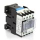 thumbnail image 3 of Contactor de CA industrial BuyWeekMX CJX2-1210 Acabado de lujo, 3 of 9