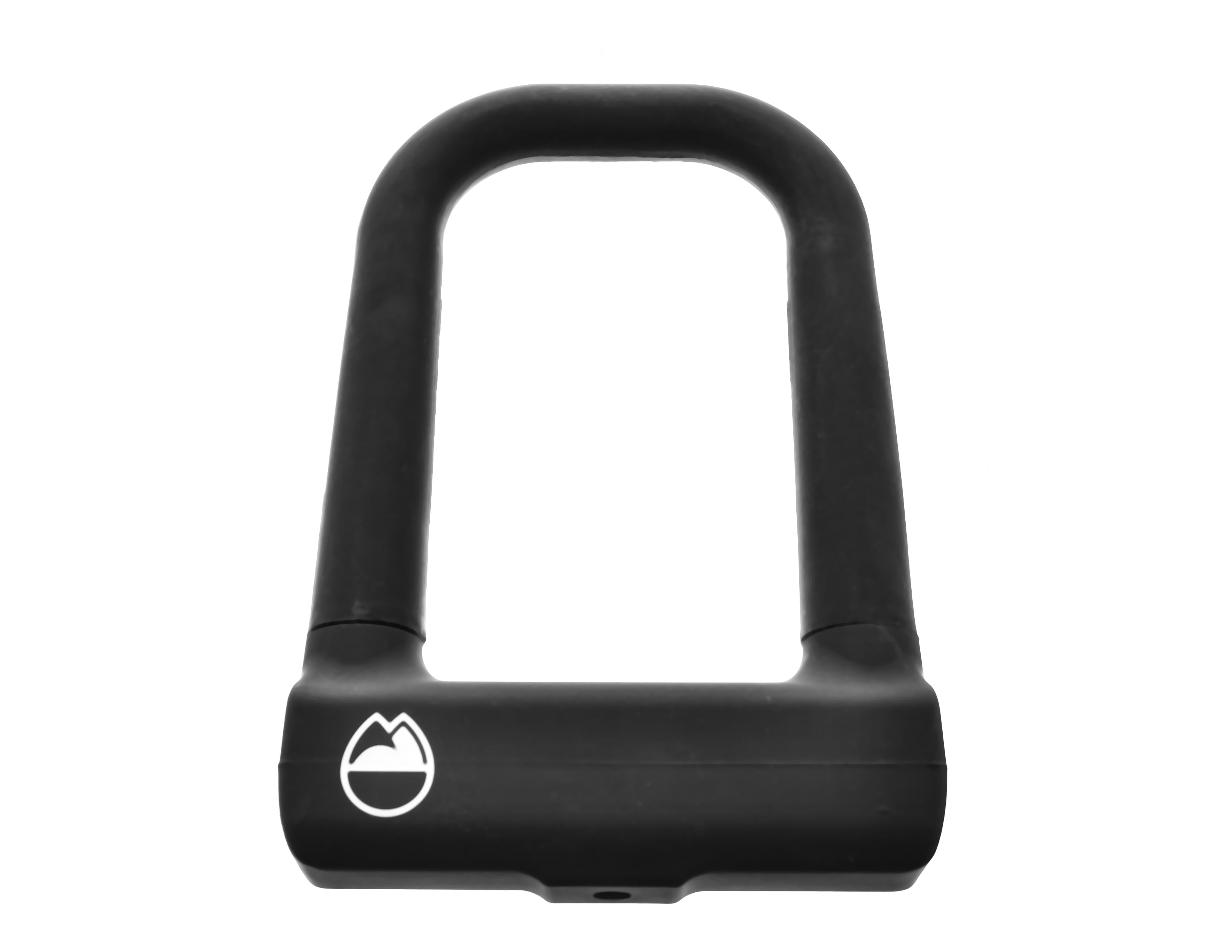 bike u lock walmart