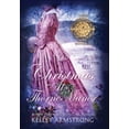 thumbnail image 1 of Pre-Owned Christmas at Thorne Manor: A Trio of Holiday Novellas (Hardcover) 1989046592 9781989046593, 1 of 1
