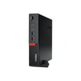 thumbnail image 3 of Lenovo ThinkCentre M710q - Core i3 7100T 3.4 GHz - 8 GB - 128 GB, 3 of 14