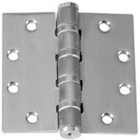 

Cal Bb5200 Us32dnrp Nrp 4-1/2x4/1/2 Heavy Weight 4