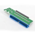 thumbnail image 2 of 40 Pin 3.5 Inch IDE Connector to 44 Pin 2.5 Inch IDE Adapter, 2 of 2