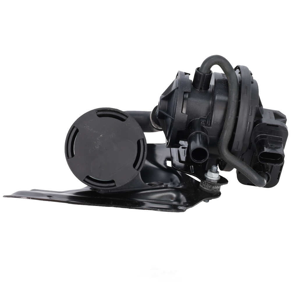 Motorad EVP0349 Evaporative Emissions System Leak Detection Pump