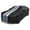 Black / Gray, variant on iCarCover Premium Custom Car Cover Fits for 2021-2026 Hyundai Elantra Hybrid
