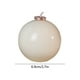 thumbnail image 3 of Decoraciones navideñas, adornos navideños, regalos navideños, vela aromática con forma de copo de nieve navideña, vela decorativa navideña DIY, vela decorativa para el hogar, velas aromáticas, 3 of 6