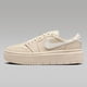 thumbnail image 1 of Nike Women's Air Jordan 1 Elevate Low 'Legend Light Brown' (DH7004-200), 1 of 6