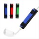 thumbnail image 4 of Ayuda para Entrenador de Pesas de Swing de Golf, Entrenamiento de Swing de Golf para Calentamiento, Pesas de Palos de Golf para Entrenador y Práctica Azul, 4 of 5