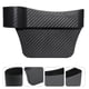 thumbnail image 3 of GOOHOCHY 1 caja de ranura para asiento de coche sencilla y bonita, caja de almacenamiento de plástico para asiento de coche., 3 of 8