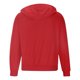 thumbnail image 4 of Blusa de manga larga suelta con estampado de moda para mujer, suéter informal con cuello redondo, Tops, sudadera Fridja fjkfkj5505, 4 of 7