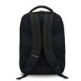 thumbnail image 3 of Mochila Para Laptop 15.6 Pulgadas Sarec Cool Capital Color Negro Cool Capital Mochila Sarec Cool Capital, 3 of 4