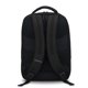 thumbnail image 3 of Mochila Para Laptop 15.6 Pulgadas Sarec Cool Capital Color Negro Cool Capital Mochila Sarec Cool Capital, 3 of 4