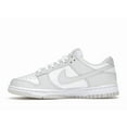 thumbnail image 2 of Nike Women's Dunk Low Photon Dust Casual Sneaker, from StockX, 2 of 5