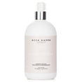 thumbnail image 1 of Gel de baño y ducha Acca Kappa Jasmine & Water Lily 500 ml, 1 of 3