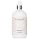 thumbnail image 1 of Gel de baño y ducha Acca Kappa Jasmine & Water Lily 500 ml, 1 of 3