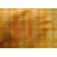 thumbnail image 4 of oneOone Cotton Silk Fabric Madras Check Decor Fabric Printed BTY 42 Inch Wide, 4 of 4