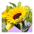 thumbnail image 2 of Bouquet mixto florida, 2 of 4