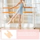 thumbnail image 4 of SWETRACE 2Pares Pantimedias De Con Textura Suave Y Durabilidad Para Danza, 4 of 7