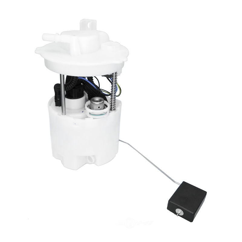 US Motor Works USEP8719M Fuel Pump Module Assembly