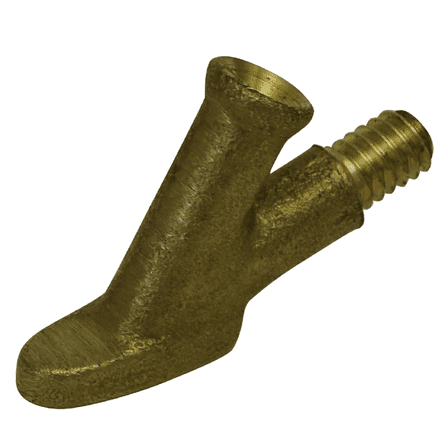 Polyvance HEAT TIP REPLACEMENT