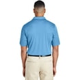 thumbnail image 3 of Team 365 Men's Zone Performance Polo, 3 of 3