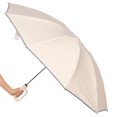 thumbnail image 3 of Homoyoyo Compacto Beige Con Para Seguridad Y, 3 of 8