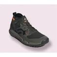 thumbnail image 4 of Ad-id-as FIVE TEN TRAILCROSS XT MOUNTAIN BIKE SHOES Men's Size 8 FU7542, 4 of 5