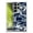 Digital Camouflage, variant on Head Case Designs Officially Licensed Pennsylvania State University PSU The Pennsylvania State University Double Bar Gel Case Compatible with Samsung Galaxy S23 Ultra 5G