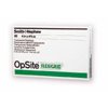 Smith & Nephew Opsite Flexigrid Transparent Dressings 4" x 4-3/4" Box of 50