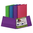 thumbnail image 3 of Samsill Assortiment, 3 of 4