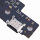 thumbnail image 4 of For Samsung Galaxy A05 4G A055 OEM Dock Connector Charging Port Flex Cable (Without Logo), 4 of 4