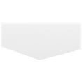 thumbnail image 3 of Archival Methods 14x18" White  Paper, Package of 100 Sheets, 3 of 3