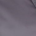 thumbnail image 4 of Kustom Kit Womens Premium Oxford Tailored Short-Sleeved Shirt, 4 of 4