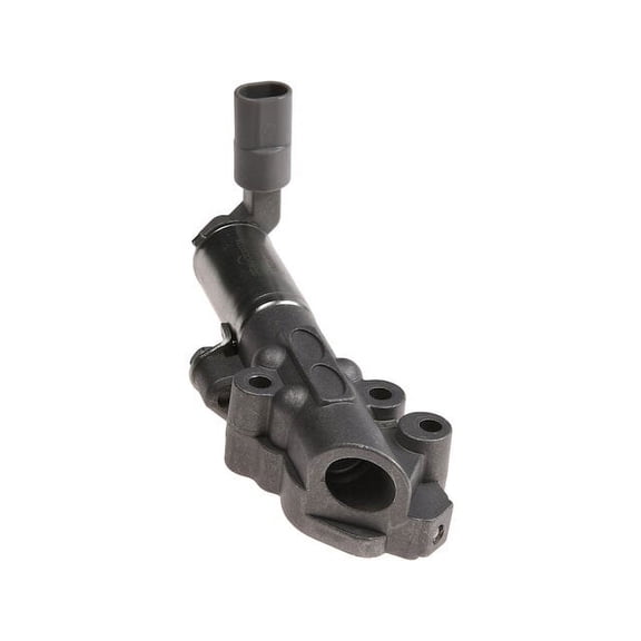 Exhaust Right Variable Timing Solenoid - Compatible with 2010 - 2012 Hyundai Santa Fe 3.5L V6 2011