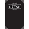 thumbnail image 2 of Mongoose Publishing Arms of Legend New, 2 of 2