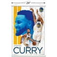 thumbnail image 3 of NBA18198, 3 of 5