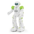 thumbnail image 3 of Robot de juguete HUOGUO JJR/C R11 con control de gestos inteligente, 3 of 3